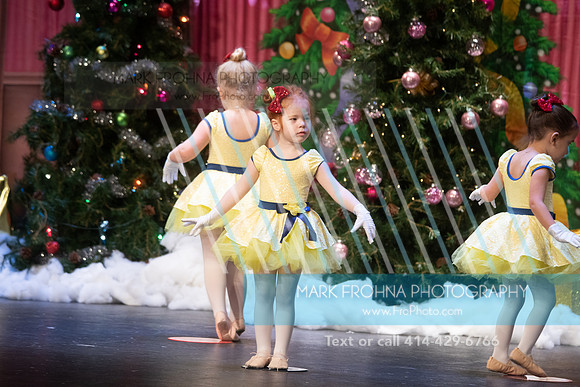 BCA Tippy Recitals December 2021-91