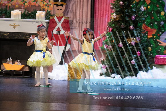 BCA Tippy Recitals December 2021-92