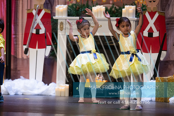 BCA Tippy Recitals December 2021-90