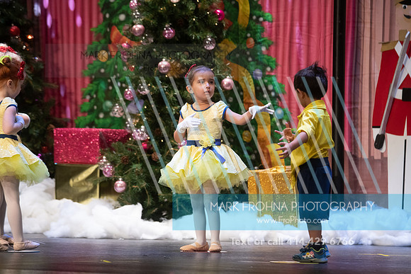 BCA Tippy Recitals December 2021-89