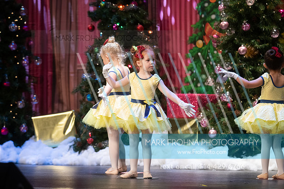 BCA Tippy Recitals December 2021-88