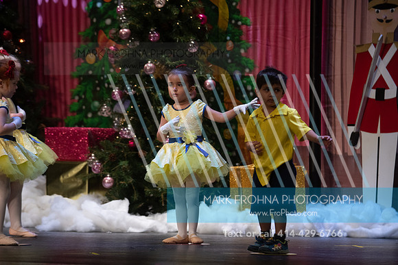BCA Tippy Recitals December 2021-86
