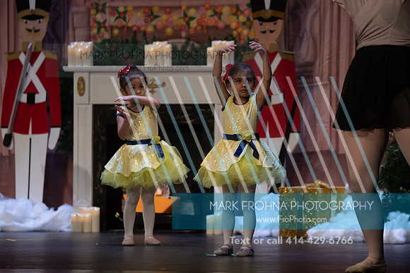 BCA Tippy Recitals December 2021-87