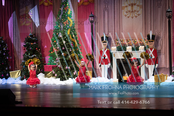BCA Tippy Recitals December 2021-85