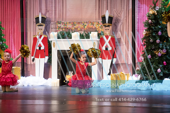BCA Tippy Recitals December 2021-84