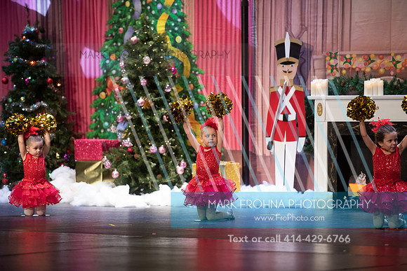 BCA Tippy Recitals December 2021-83