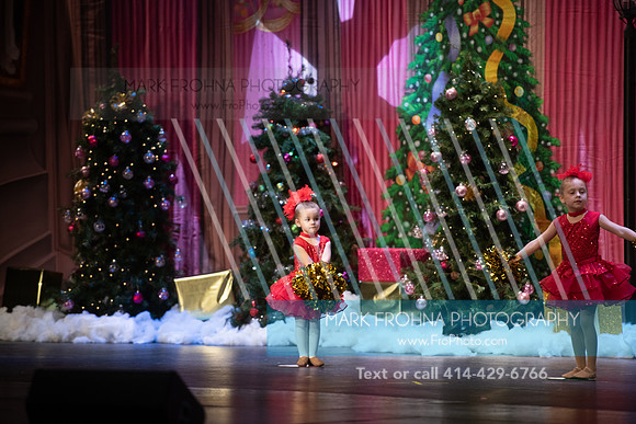 BCA Tippy Recitals December 2021-82