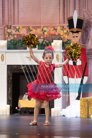 BCA Tippy Recitals December 2021-81