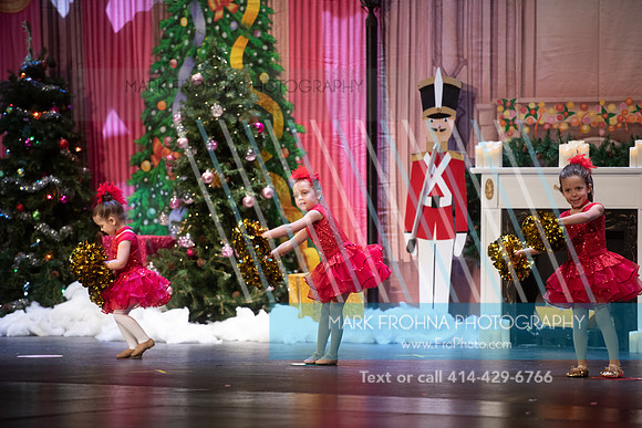 BCA Tippy Recitals December 2021-80