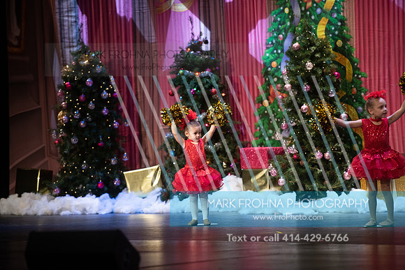 BCA Tippy Recitals December 2021-78