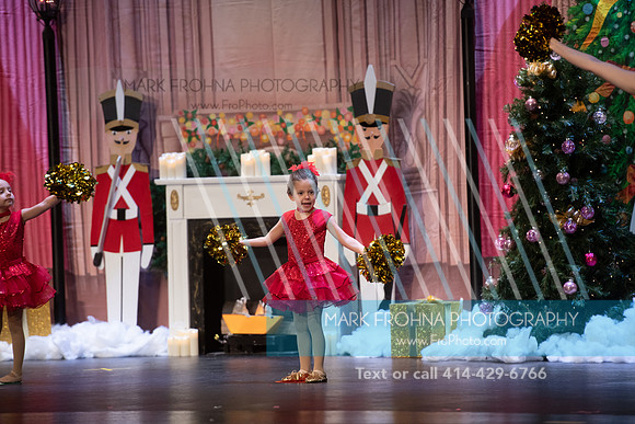 BCA Tippy Recitals December 2021-77
