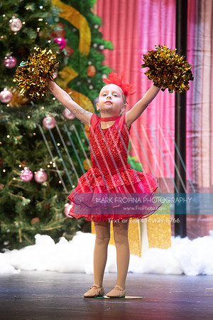 BCA Tippy Recitals December 2021-76
