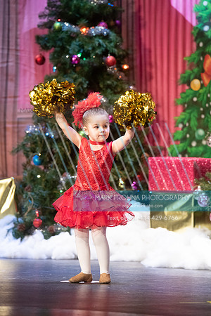 BCA Tippy Recitals December 2021-75