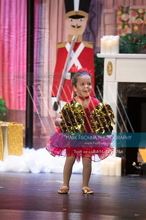 BCA Tippy Recitals December 2021-73