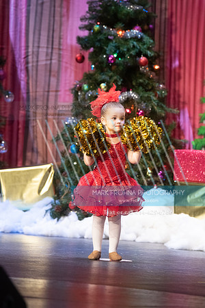 BCA Tippy Recitals December 2021-72