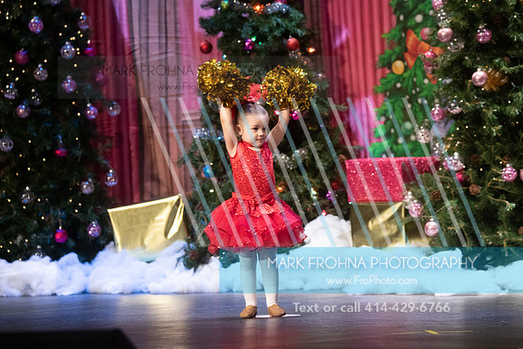 BCA Tippy Recitals December 2021-71