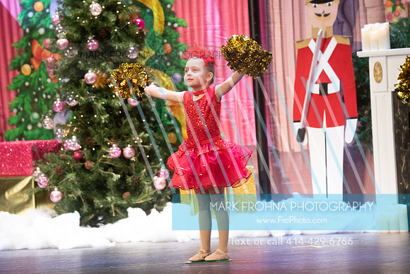 BCA Tippy Recitals December 2021-70