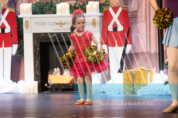 BCA Tippy Recitals December 2021-69