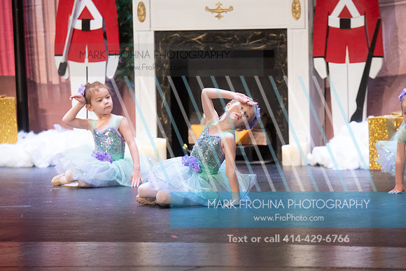 BCA Tippy Recitals December 2021-67
