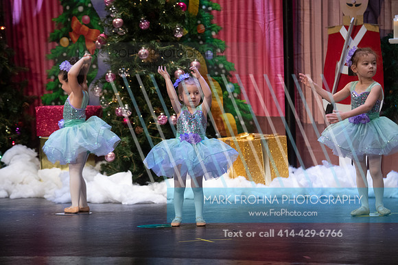 BCA Tippy Recitals December 2021-66