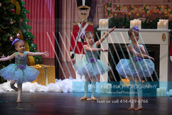 BCA Tippy Recitals December 2021-65