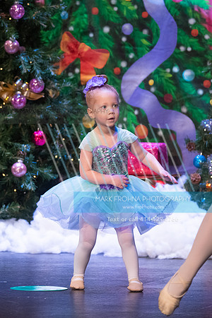 BCA Tippy Recitals December 2021-64