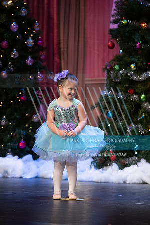 BCA Tippy Recitals December 2021-63