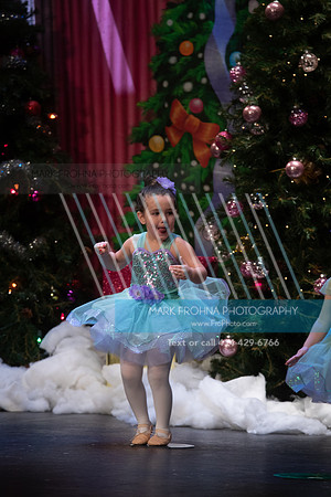 BCA Tippy Recitals December 2021-62