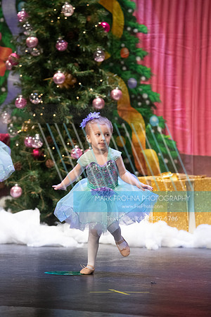 BCA Tippy Recitals December 2021-61