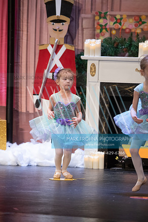 BCA Tippy Recitals December 2021-60