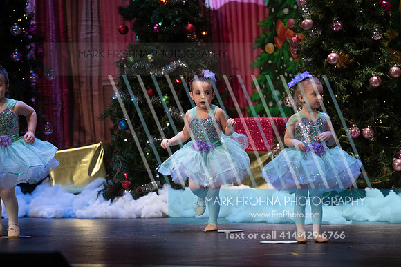 BCA Tippy Recitals December 2021-58