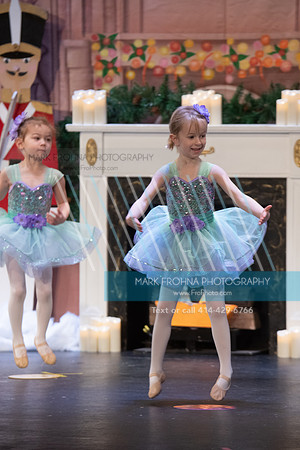 BCA Tippy Recitals December 2021-59