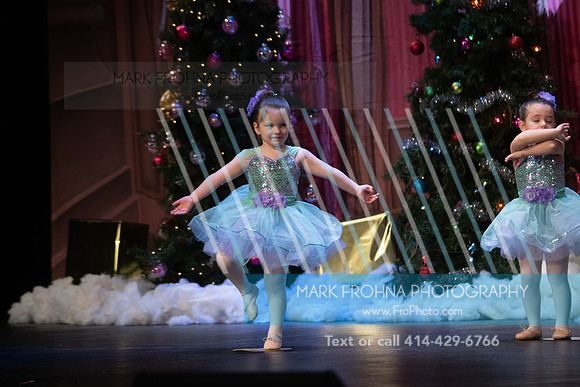 BCA Tippy Recitals December 2021-57