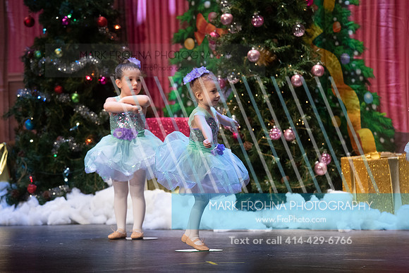 BCA Tippy Recitals December 2021-56