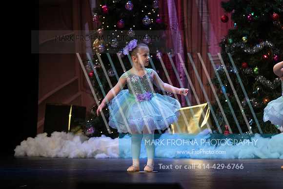 BCA Tippy Recitals December 2021-55