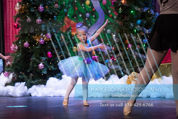 BCA Tippy Recitals December 2021-52