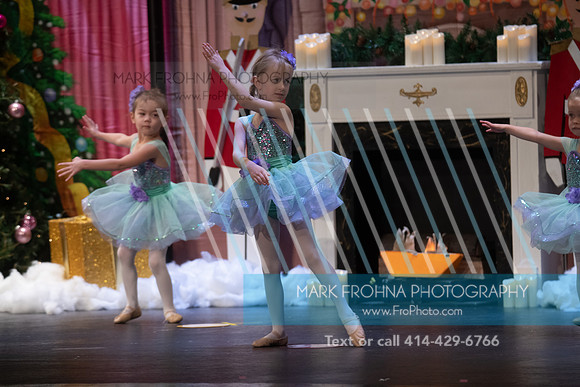 BCA Tippy Recitals December 2021-54