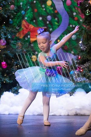 BCA Tippy Recitals December 2021-53