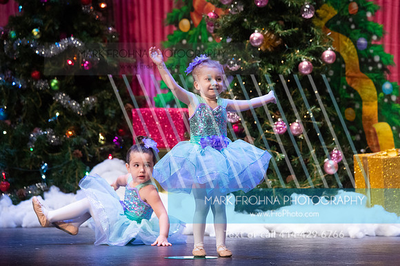 BCA Tippy Recitals December 2021-51