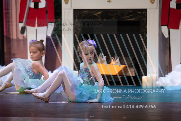BCA Tippy Recitals December 2021-50