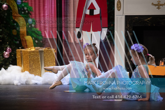 BCA Tippy Recitals December 2021-49