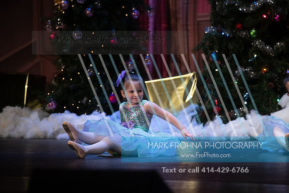 BCA Tippy Recitals December 2021-48