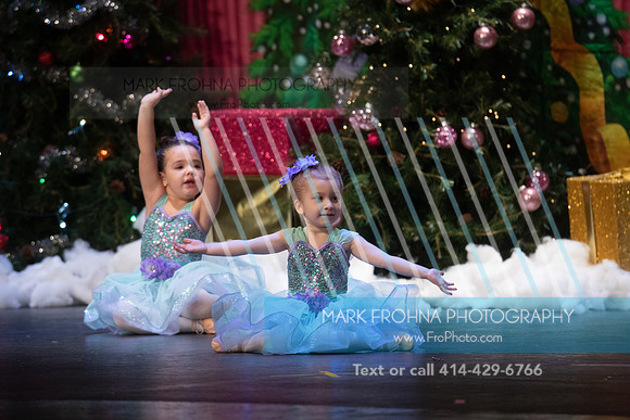 BCA Tippy Recitals December 2021-47