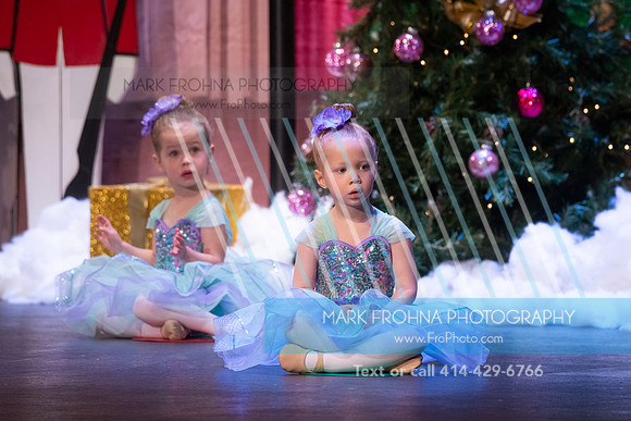 BCA Tippy Recitals December 2021-46