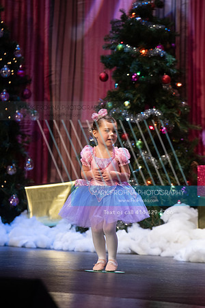 BCA Tippy Recitals December 2021-42