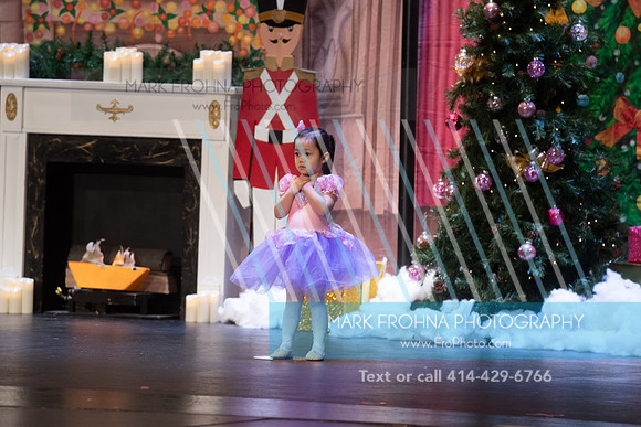 BCA Tippy Recitals December 2021-45