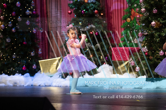 BCA Tippy Recitals December 2021-44