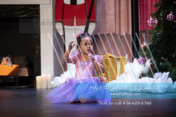 BCA Tippy Recitals December 2021-43