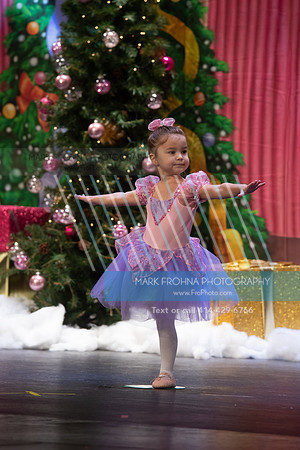 BCA Tippy Recitals December 2021-40