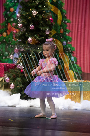 BCA Tippy Recitals December 2021-37